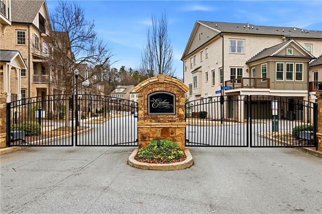 1120 Cordia Avenue NW, Atlanta, GA 30318