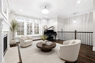 1120 Cordia Avenue NW, Atlanta, GA 30318