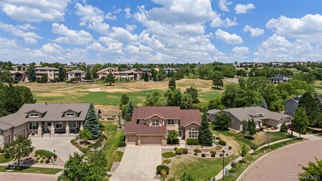 2528 Willow Glen Drive, Colorado Springs, CO 80920