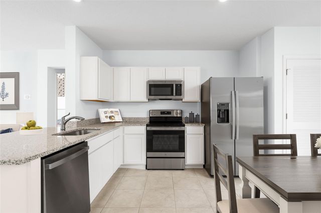 15588 SW AMERICAN STREET, Indiantown, FL 34956