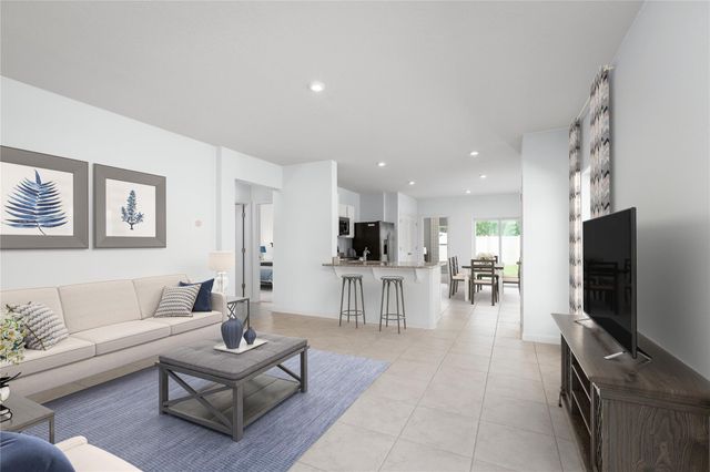 15588 SW AMERICAN STREET, Indiantown, FL 34956