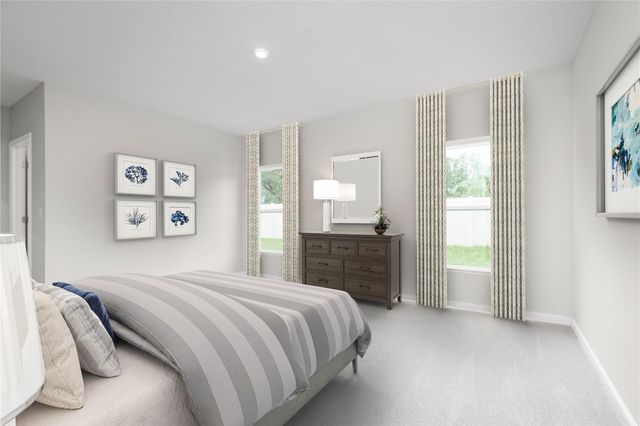 15588 SW AMERICAN STREET, Indiantown, FL 34956