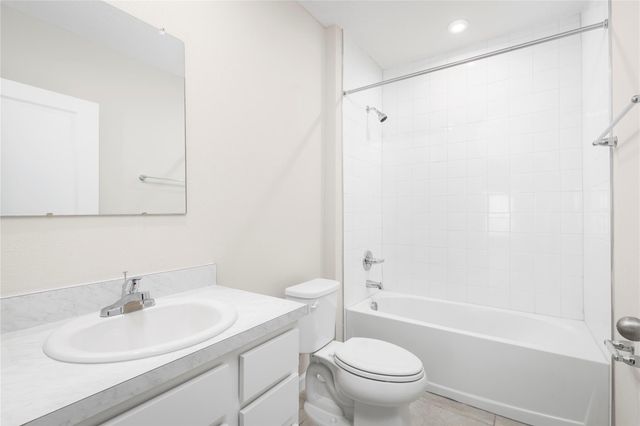 15588 SW AMERICAN STREET, Indiantown, FL 34956