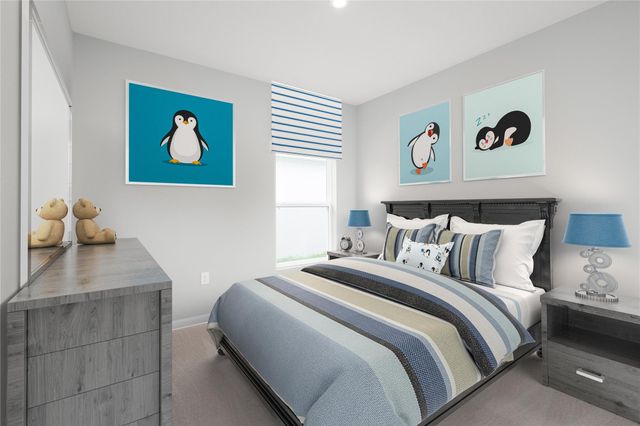 15588 SW AMERICAN STREET, Indiantown, FL 34956