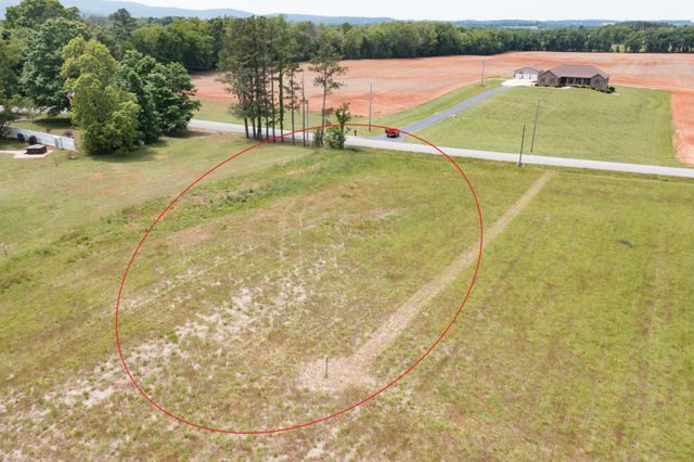 0 Old Holders Cove Rd, Winchester, TN 37398