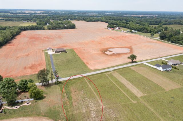 0 Old Holders Cove Rd, Winchester, TN 37398