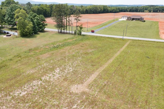 0 Old Holders Cove Rd, Winchester, TN 37398
