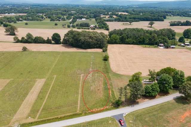 0 Old Holders Cove Rd, Winchester, TN 37398