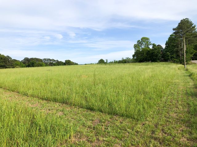 0 Old Holders Cove Rd, Winchester, TN 37398