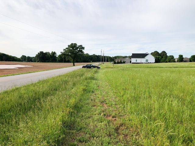 0 Old Holders Cove Rd, Winchester, TN 37398