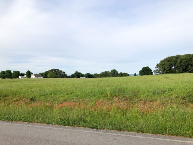 0 Old Holders Cove Rd, Winchester, TN 37398