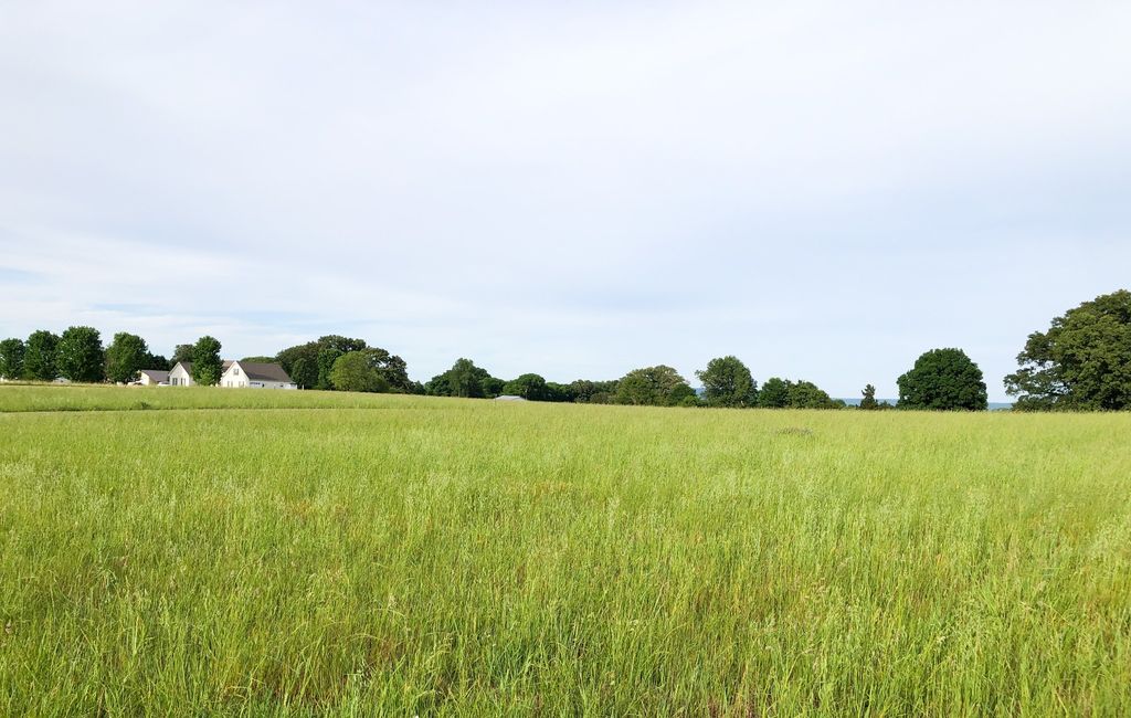 0 Old Holders Cove Rd, Winchester, TN 37398