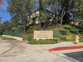 236 Country Club Drive B, Simi Valley, CA 93065