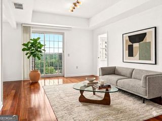 195 14th Street NE 1110, Atlanta, GA 30309
