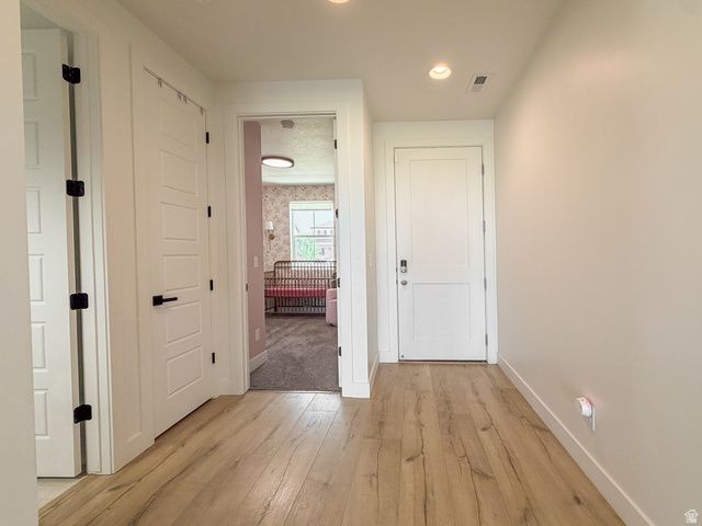 1142 S 4700 W, West Point, UT 84015