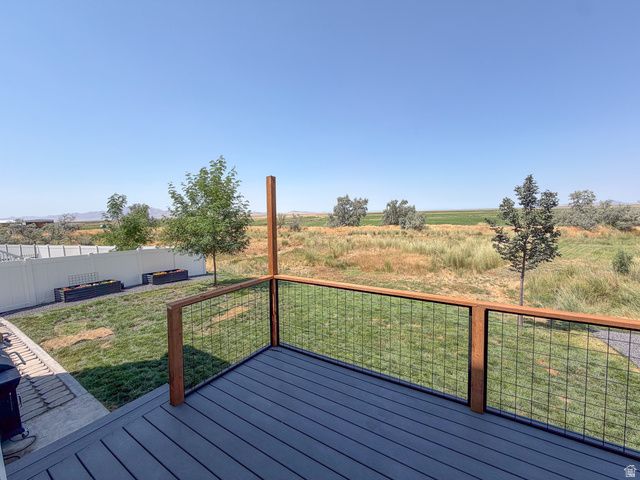 1142 S 4700 W, West Point, UT 84015