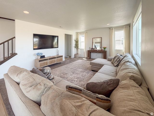 1142 S 4700 W, West Point, UT 84015