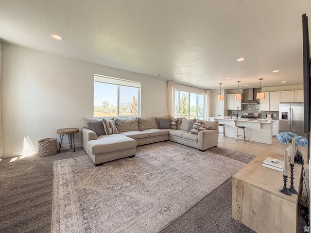 1142 S 4700 W, West Point, UT 84015