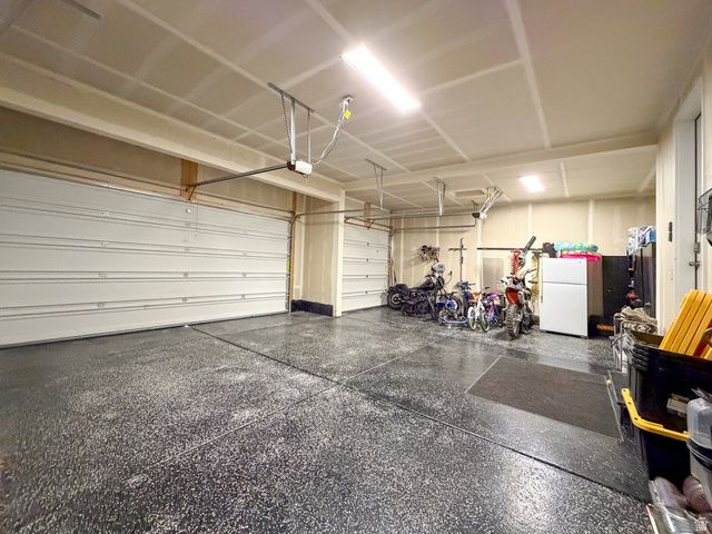 1142 S 4700 W, West Point, UT 84015