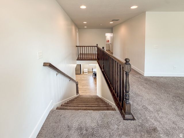 1142 S 4700 W, West Point, UT 84015