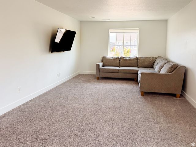 1142 S 4700 W, West Point, UT 84015