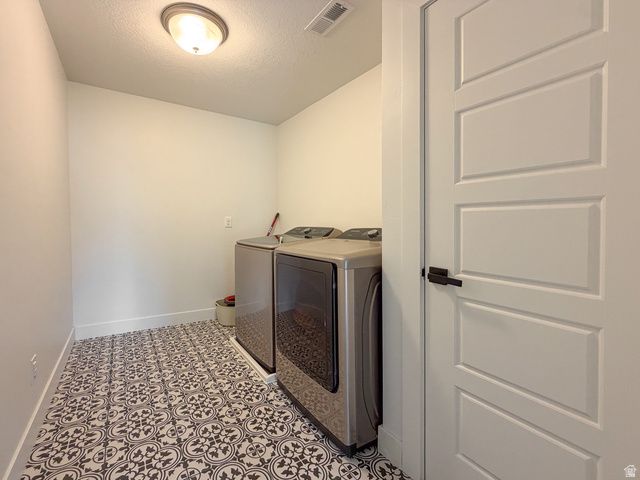 1142 S 4700 W, West Point, UT 84015
