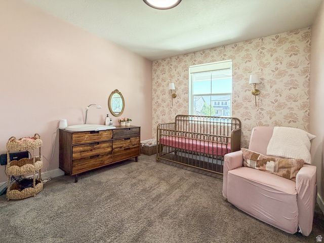 1142 S 4700 W, West Point, UT 84015