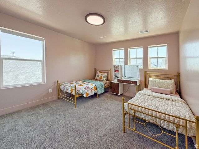 1142 S 4700 W, West Point, UT 84015
