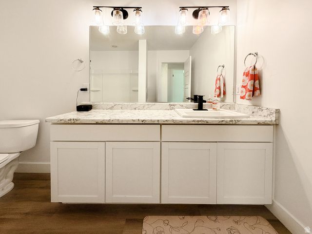 1142 S 4700 W, West Point, UT 84015