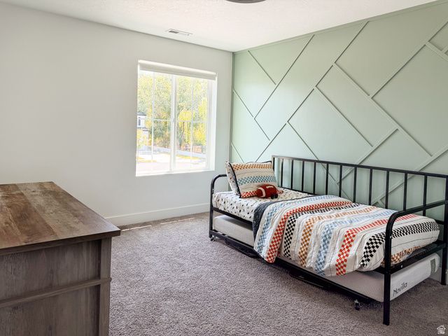 1142 S 4700 W, West Point, UT 84015