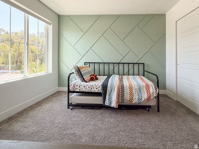 1142 S 4700 W, West Point, UT 84015