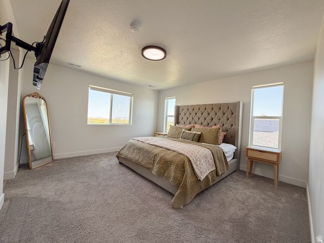 1142 S 4700 W, West Point, UT 84015