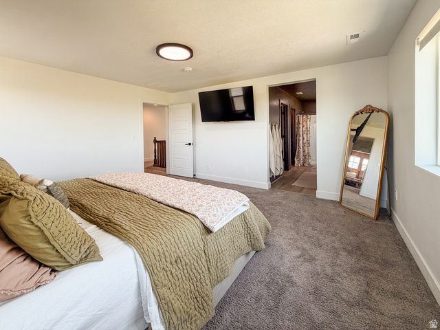 1142 S 4700 W, West Point, UT 84015