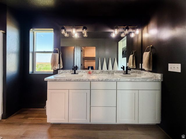 1142 S 4700 W, West Point, UT 84015