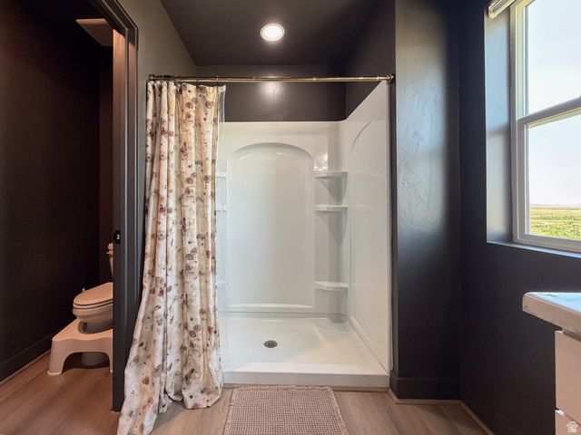 1142 S 4700 W, West Point, UT 84015