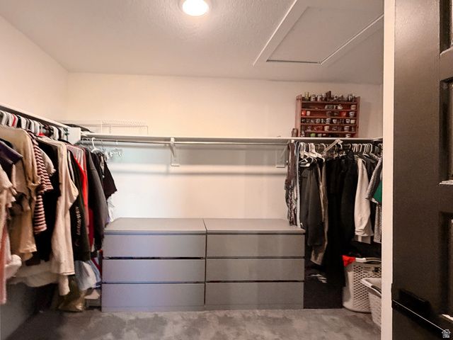 1142 S 4700 W, West Point, UT 84015