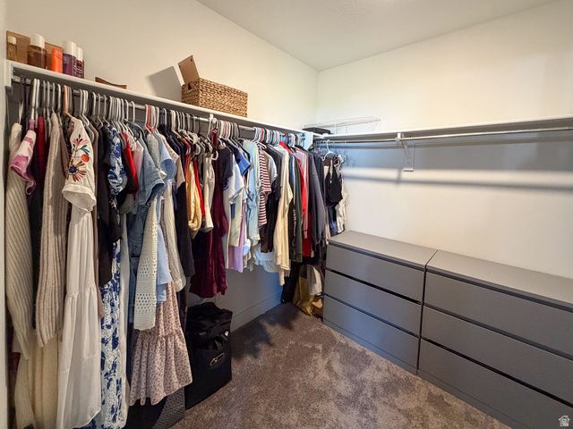 1142 S 4700 W, West Point, UT 84015