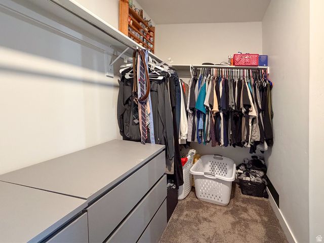 1142 S 4700 W, West Point, UT 84015
