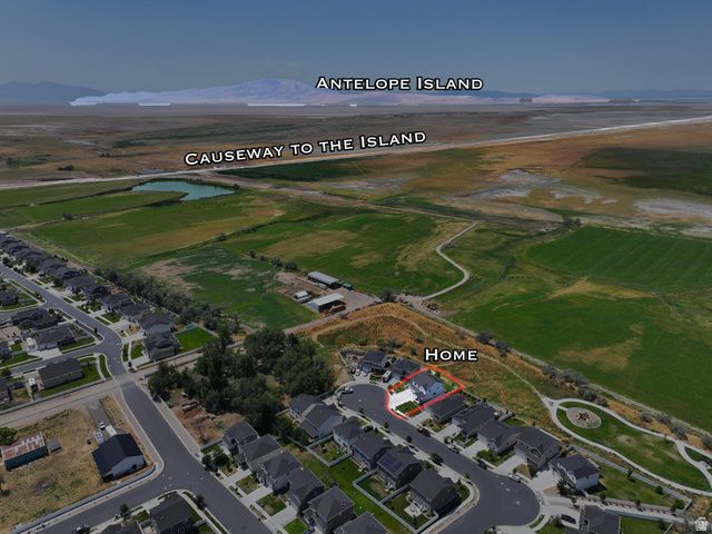 1142 S 4700 W, West Point, UT 84015