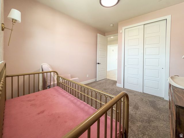 1142 S 4700 W, West Point, UT 84015