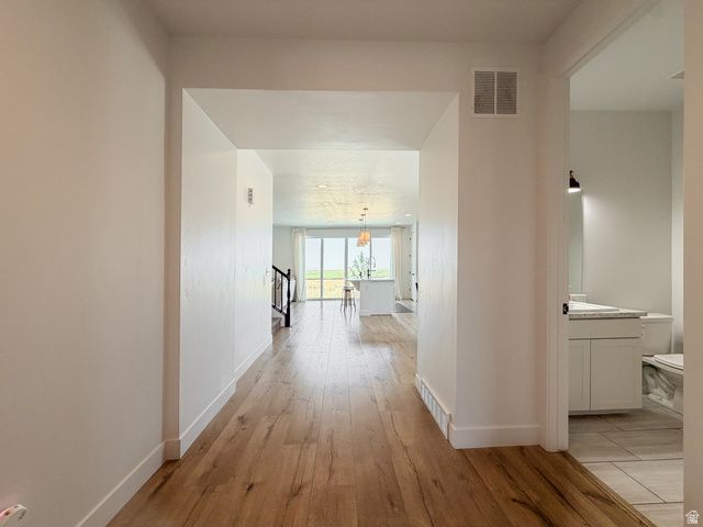 1142 S 4700 W, West Point, UT 84015