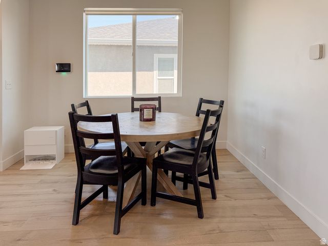 1142 S 4700 W, West Point, UT 84015