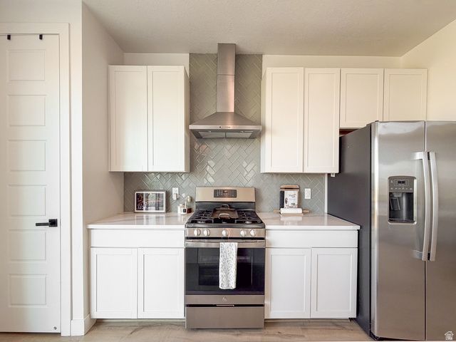 1142 S 4700 W, West Point, UT 84015