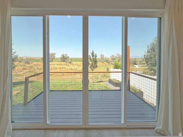 1142 S 4700 W, West Point, UT 84015