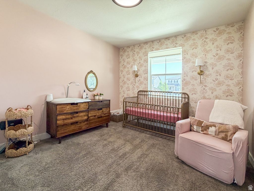 1142 S 4700 W, West Point, UT 84015 — photo 3