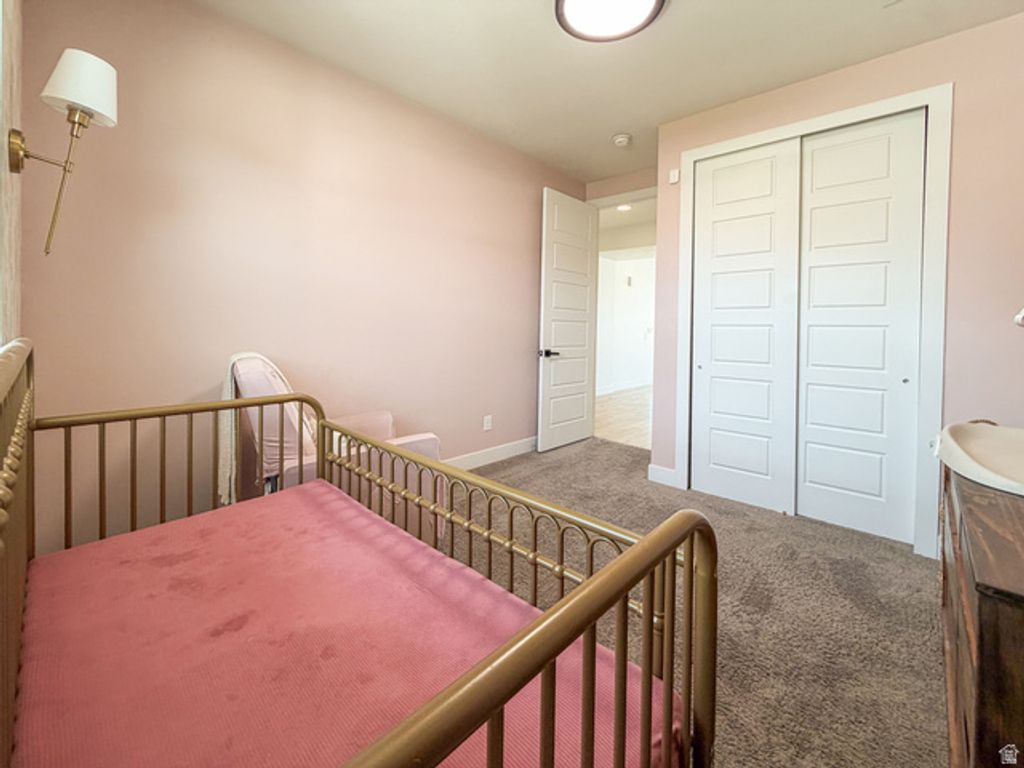 1142 S 4700 W, West Point, UT 84015 — photo 5
