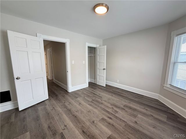 213 West Main Street, German Flatts, NY 13357