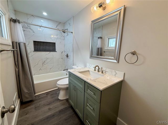 213 West Main Street, German Flatts, NY 13357