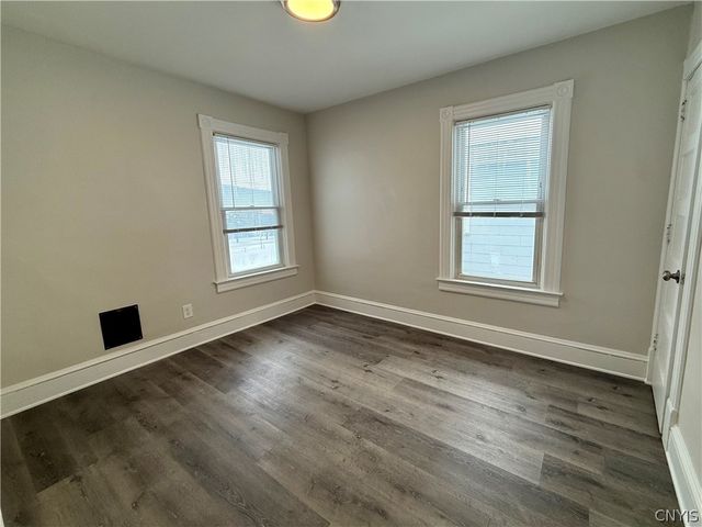 213 West Main Street, German Flatts, NY 13357
