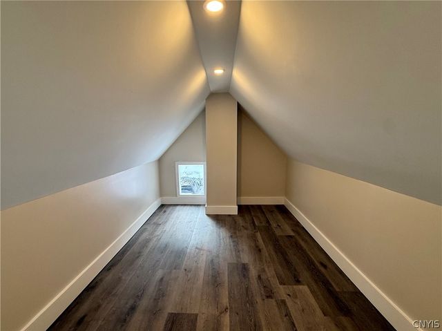 213 West Main Street, German Flatts, NY 13357